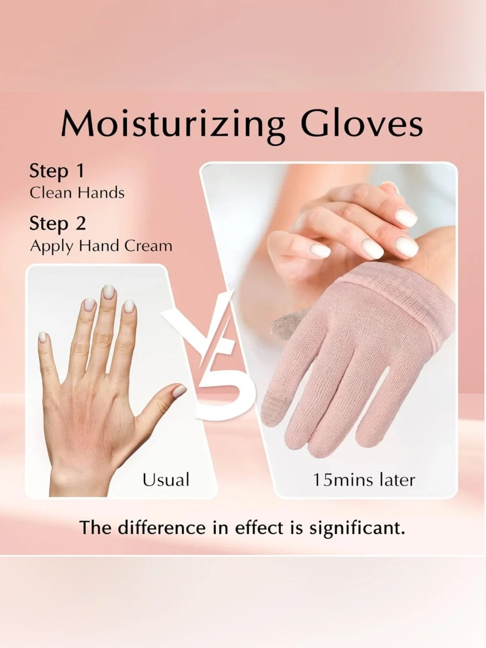 N/A fitted great treatments